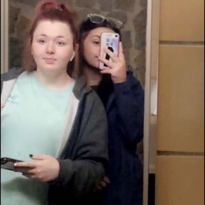 Meet your Posher, Cadence